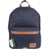 Sac à dos Camille marine Tann’s - M - 1 compartiment