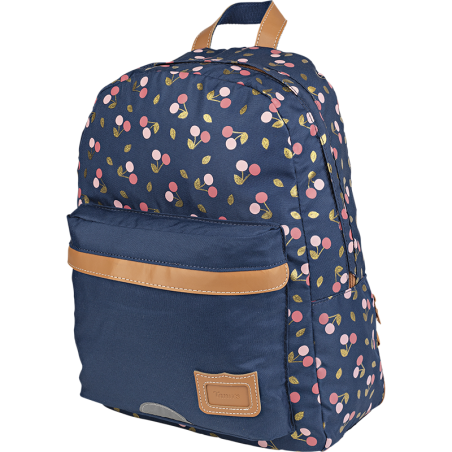 Sac à dos Alexa bleu