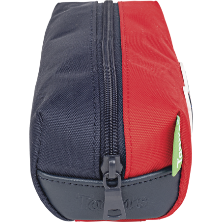 Trousse Noé bicolore