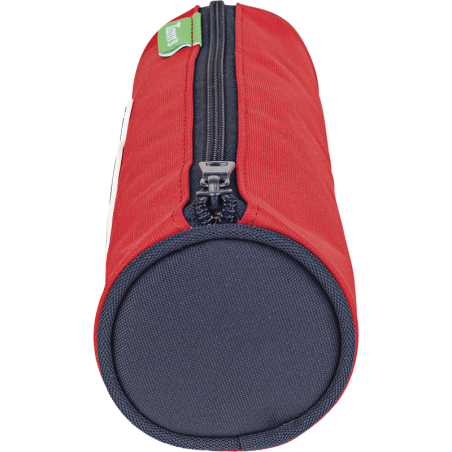 Trousse Noé bicolore