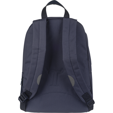 Sac à dos Anthony bleu