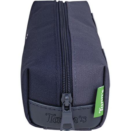 Trousse Anthony bleue