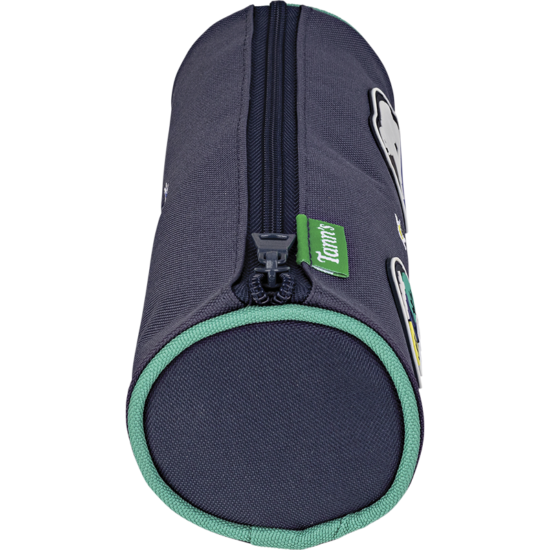 Trousse scolaire Tann's pour les Filles et les Garçons - Tann's