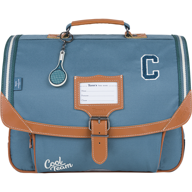 Prix cartable tann's sale