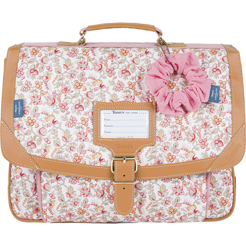 Cartable cp tann's store