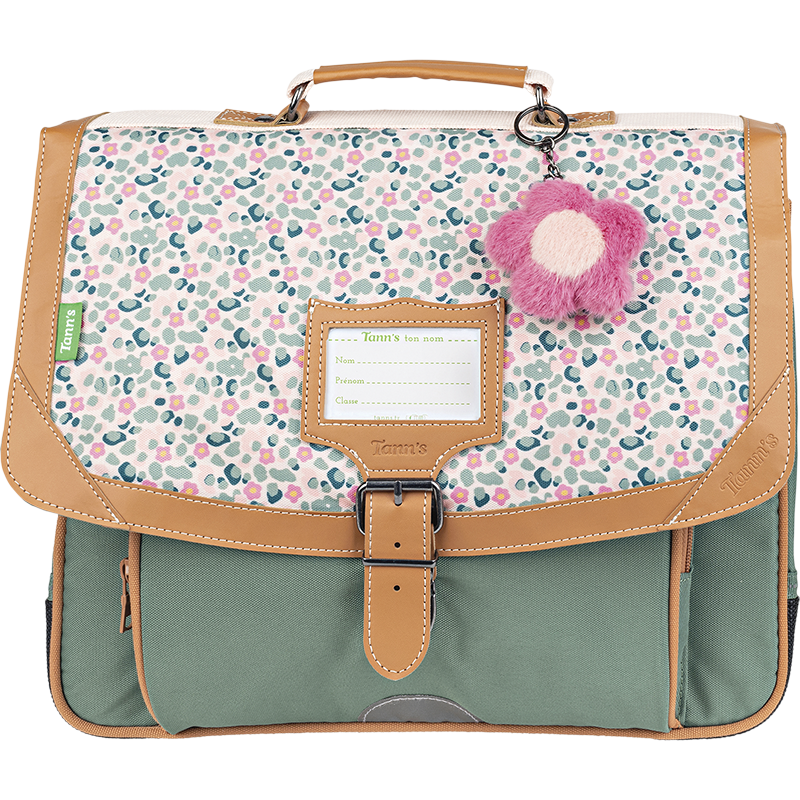 sac a dos tann's fille