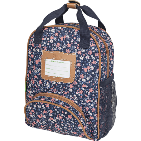 Sac à dos Ava multicolore