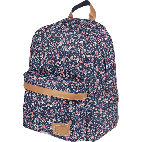 Sac à dos Ava multicolore