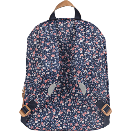 Sac à dos Ava multicolore