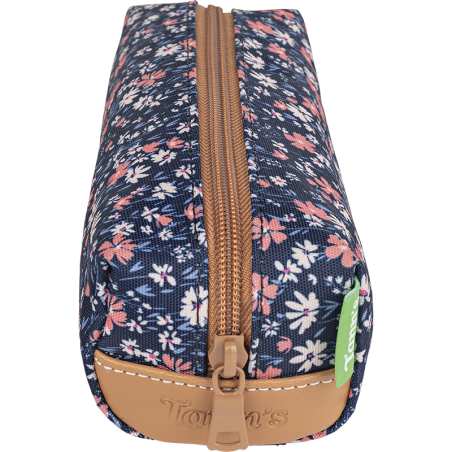 Trousse Ava multicolore