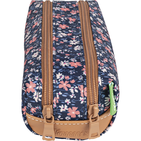 Trousse Ava multicolore