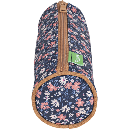 Trousse Ava multicolore