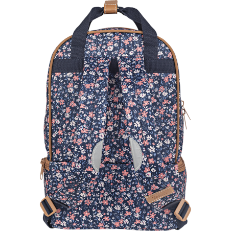 Sac à dos repas Ava...