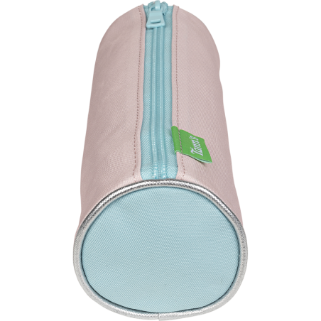 Trousse Mia bicolore