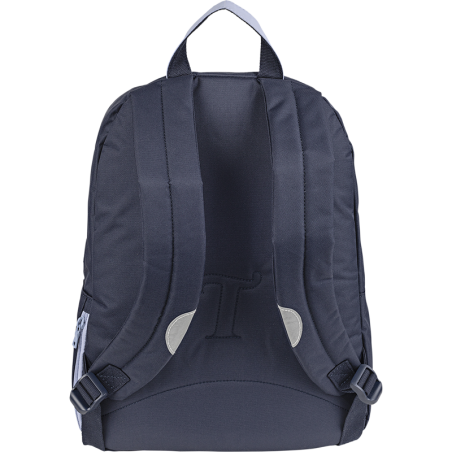 Sac à dos Juliette bleu