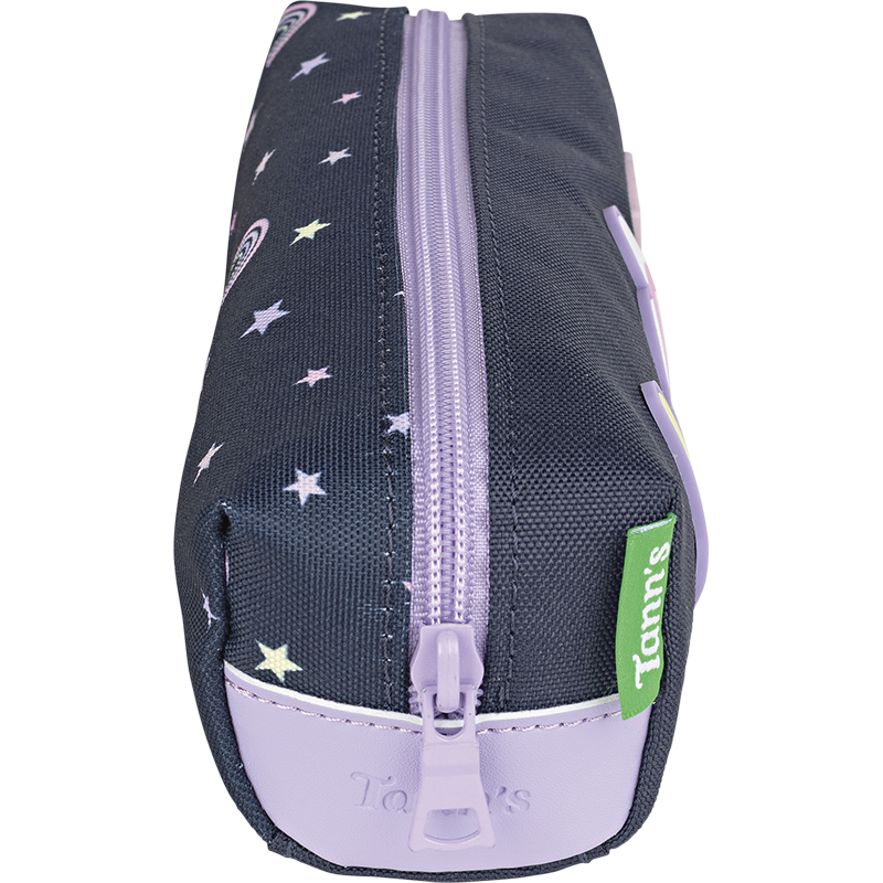Trousse scolaire Tann's pour les Filles et les Garçons - Tann's