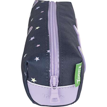 Trousse Giulia multicolore