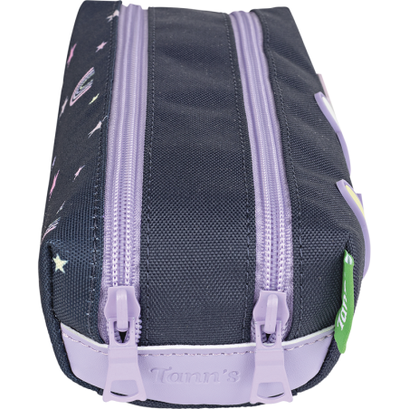 Trousse Giulia multicolore