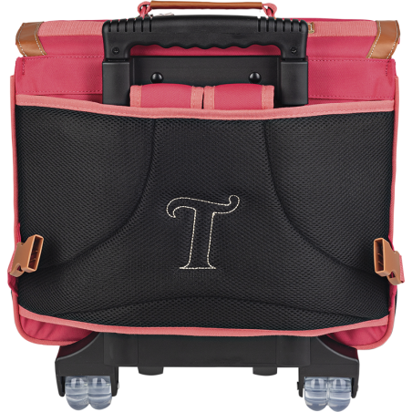Cartable trolley Louise...