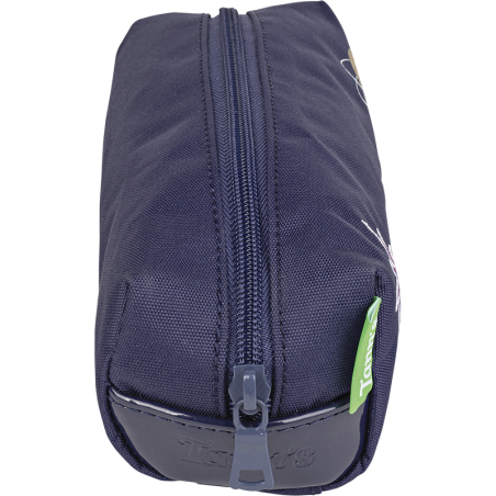 Trousse Louna violette