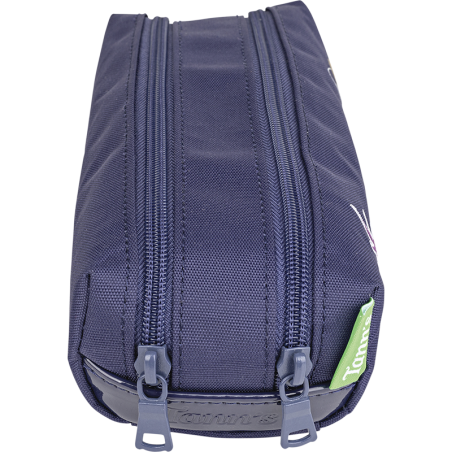 Trousse Louna violette