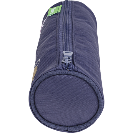 Trousse Louna violette