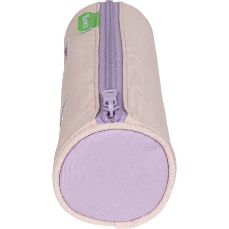 Trousse Diana bicolore