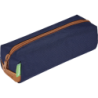 Trousse Camille marine Tann’s - 21 cm