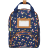 Sac à dos Alexa bleu Tann’s - 21,5 cm