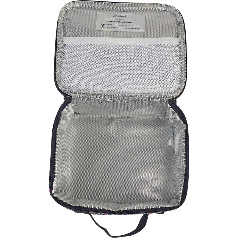 Sac a dos tann's maternelle hotsell