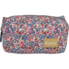 Sac banane Antonia bleu Tann’s - 19 cm