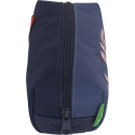 Cartable Michaël kaki