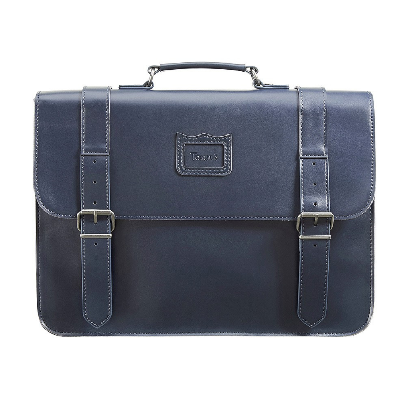 Cartable Tokyo Tann’s - 37 cm