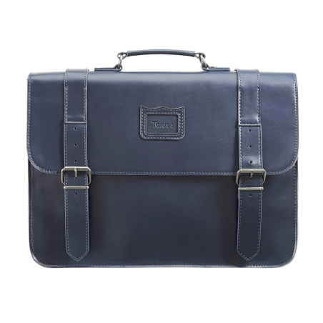 Cartable Tokyo Tann’s - 37 cm