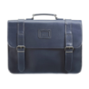 Cartable Tokyo Tann’s - 37 cm