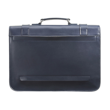 Cartable Tokyo Tann’s - 37 cm