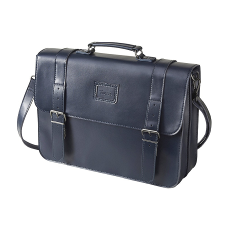 Cartable Tokyo Tann’s - 37 cm