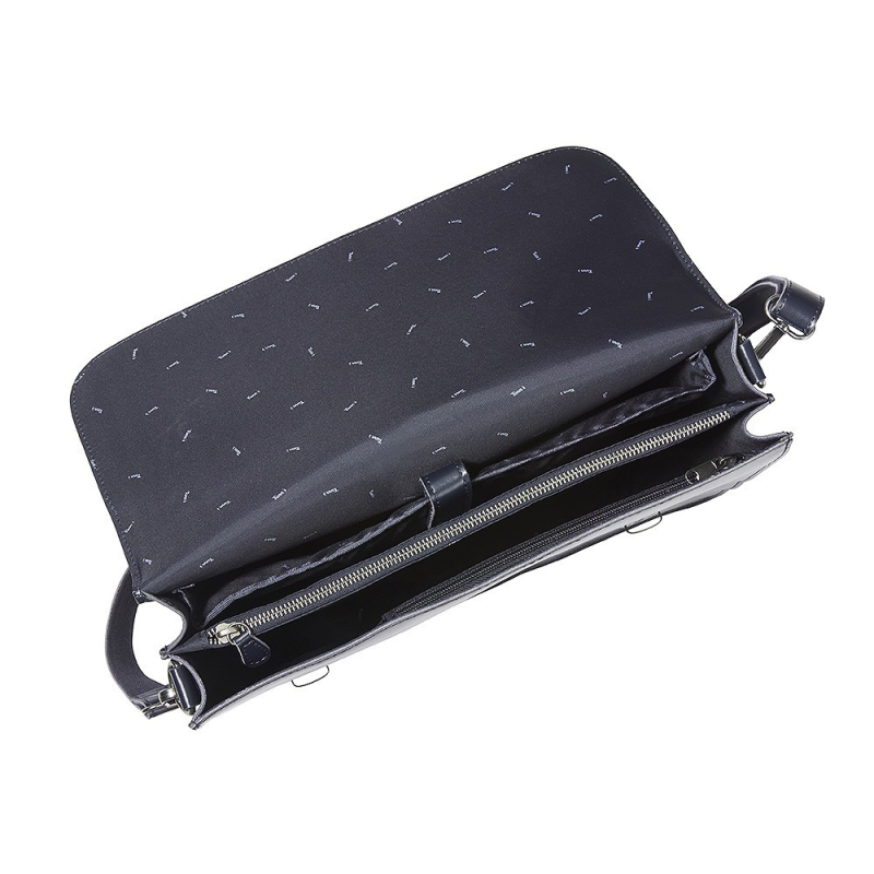 Cartable Tokyo Tann’s - 37 cm