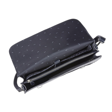 Cartable Tokyo Tann’s - 37 cm
