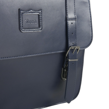 Cartable Tokyo Tann’s - 37 cm