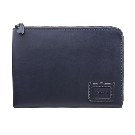 Housse tablette Tokyo Tann’s - 26 cm