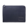 Housse tablette Tokyo Tann’s - 26 cm