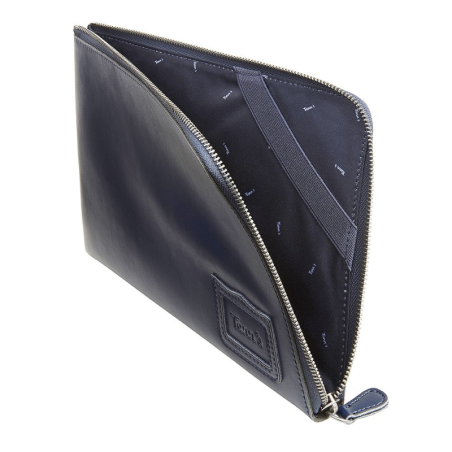 Housse tablette Tokyo
