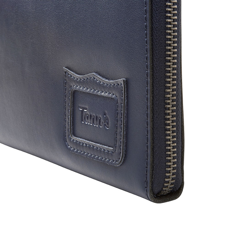 Housse tablette Tokyo Tann’s - 26 cm