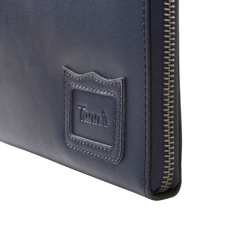 Housse tablette Tokyo Tann’s - 26 cm