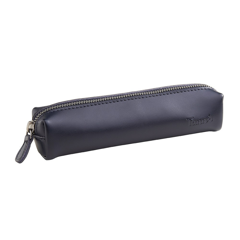 Trousse Tokyo Tann’s - 19 cm