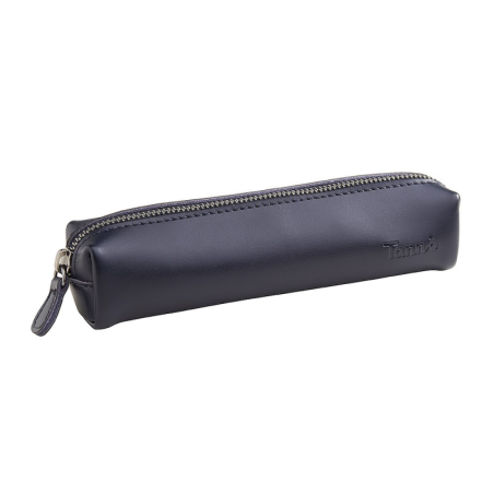 Trousse Tokyo Tann’s - 19 cm