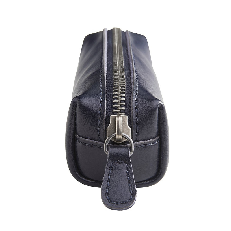 Trousse Tokyo Tann’s - 19 cm