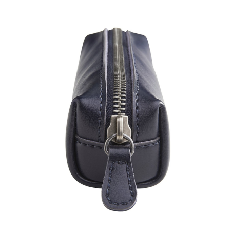 Trousse Tokyo Tann’s - 19 cm