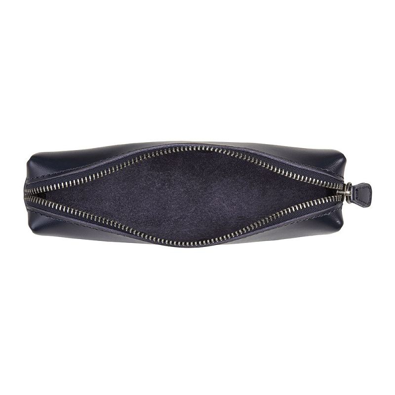 Trousse Tokyo Tann’s - 19 cm